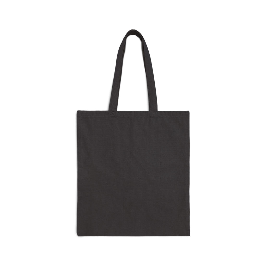 Tote Bag — Cute Punch the Monkey Design with “Be Kind” Slogan